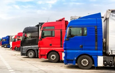 Ankara Çekerek Ambar Nakliyat