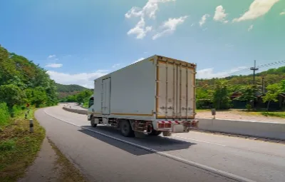 Ankara ile Çekerek Arası Bulaşık Makinesi Taşıma