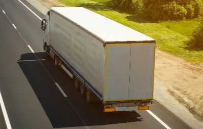 Ankara ile Çekerek Arası Parça Eşya Taşıma