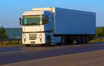 Ankara ile Çekerek Arası Öğrenci Eşyası Taşıma